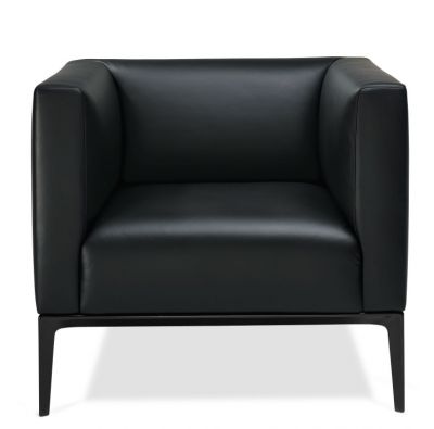 Jaan Sessel Walter Knoll